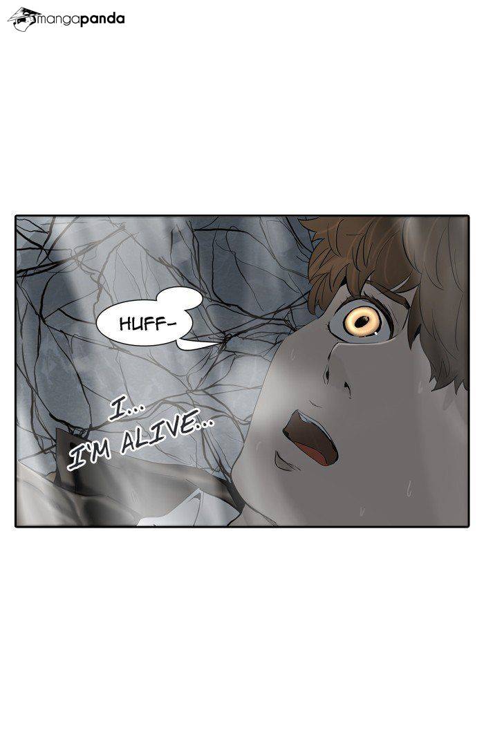 Tower of God Chapter 379 image 084